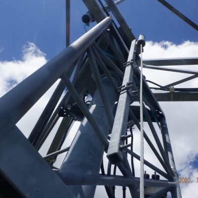 Read more about the article Site Accessories